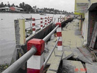 070703_satloDN-SG_h19.jpg