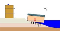 070717_satlogiatang_3.jpg