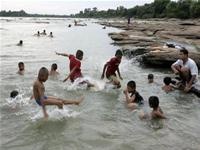 070925_dapTNMekong_3.jpg