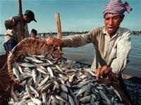 070925_dapTNMekong_5.jpg