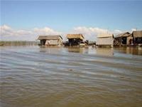 070925_dapTNMekong_6.jpg