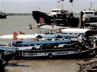 070925_dapTNMekong_7.jpg