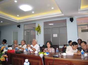 Anh_20_11_2015006.jpg