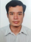 Anh_Chuong001.jpg