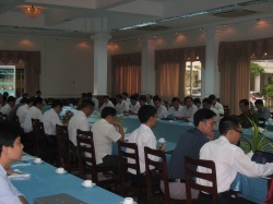 Anh_Debien_rachgiakiengiang002.JPG
