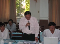 Anh_Debien_rachgiakiengiang1001.JPG