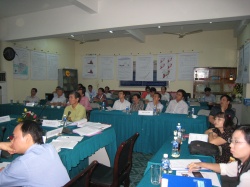 Anh_NCSToan_01002.jpg