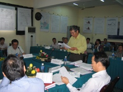 Anh_NCSToan_01003.jpg