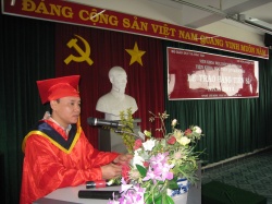 Anh_Tiensy_Duoc006.jpg