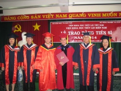 Anh_Tiensy_Duoc7003.jpg