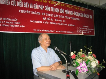 Anh_baovetiensy_anhhoang_30_5007.jpg