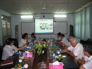 Anh_hoptructuyen_18_5003.jpg