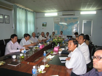 Anh_hoptructuyen_18_5004.jpg