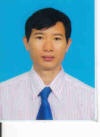 Anhthe_CaoHongTan.jpg