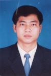 Anhthe_DucVuong.jpg