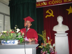 BangTS_Anhhoang006.jpg