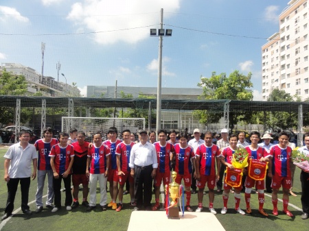 Bongda_2015005.JPG