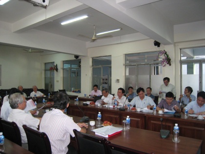 Colong_20150011.jpg