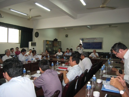 Colong_20150021.jpg