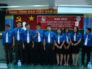 DHDoan007.JPG
