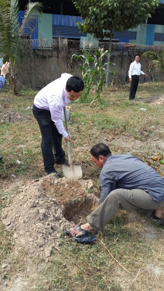 Gapmatdauxuan2014_002.jpg