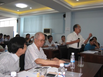 Hoithao1_Nghiahung003.jpg
