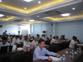 Hoithao_Nghiahung003.jpg