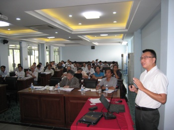 Hoithao_Nghiahung005.jpg
