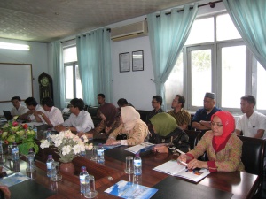 Indonesia002.JPG