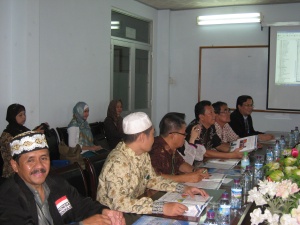 Indonesia003.JPG
