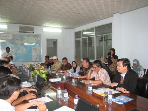 Indonesia005.JPG