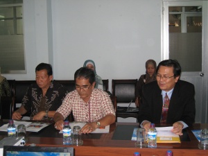 Indonesia006.JPG