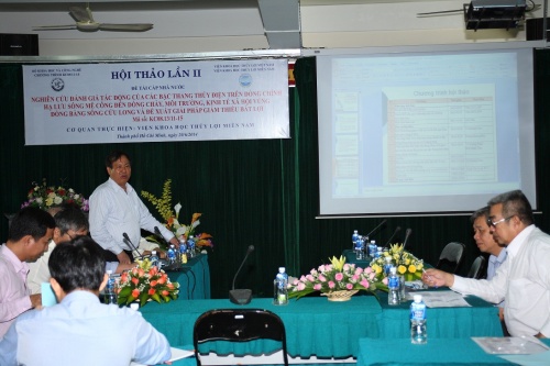 KC08_anhToan002.jpg