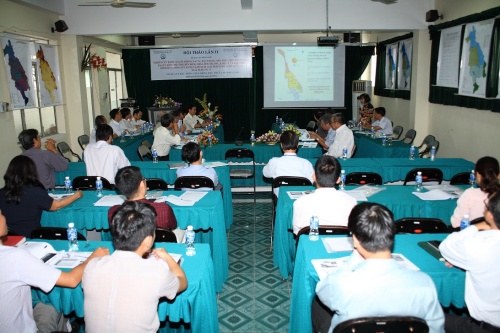 KC08_anhToan004.jpg