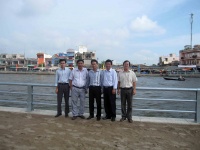KeTanThanh_1.jpg
