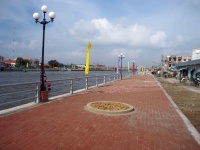 KeTanThanh_2.jpg