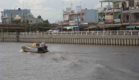 KeTanThanh_5.jpg