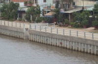 KetanThanh_6.jpg