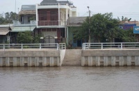 KeTanThanh_7.jpg