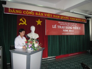 KeTuong001.JPG