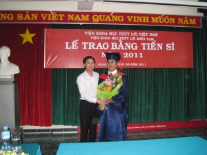 KeTuong003.JPG
