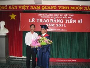 KeTuong004.JPG