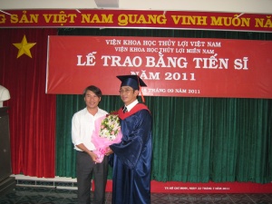 KeTuong005.JPG