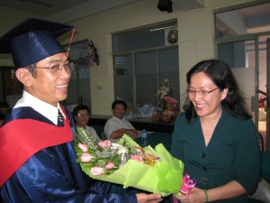 KeTuong007.JPG