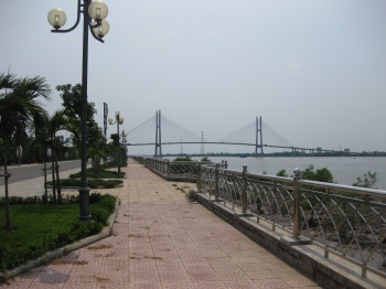 Ke_PCTT_moi0031.jpg
