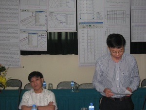 LATScapVien_Quynh007.JPG
