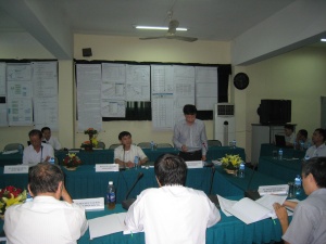 LATScapVien_Quynh009.JPG