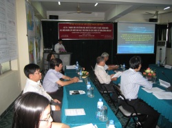NCS_Chuc001.JPG