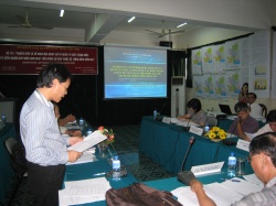NCS_Chuc006.JPG