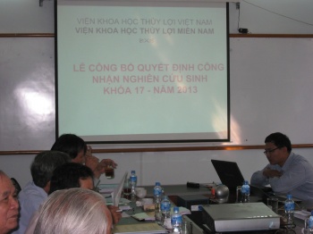 NCS_Khoa17_9.jpg